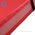 Tumbling Gymnastics Crash Foam Landing Mats